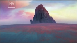 Primal - Season 03 Episode 04